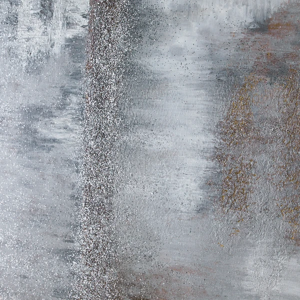 Due Diligence - Canvas - Image 3