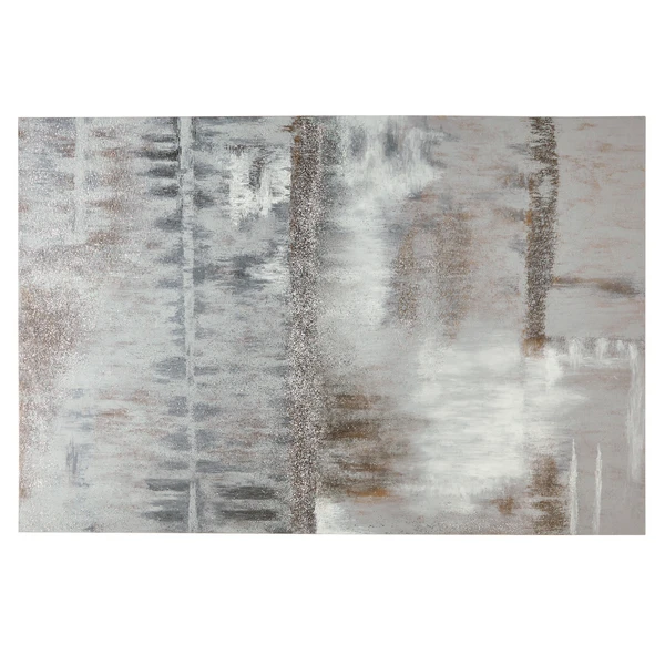 Due Diligence - Canvas - Image 8