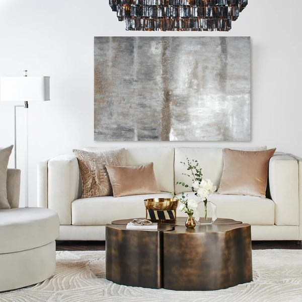 Due Diligence - Canvas - Image 4