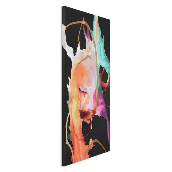 Wave Rider 2 - Image 2