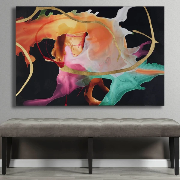 Wave Rider 2 - Image 3