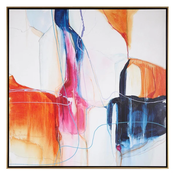 Season Shift - Image 2