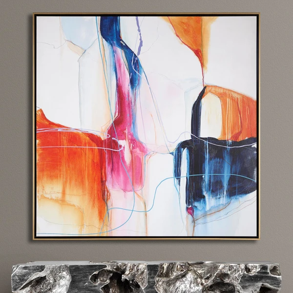 Season Shift - Image 5