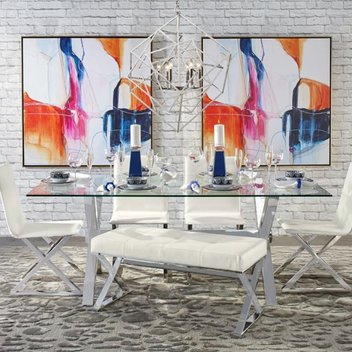 Season Shift - Image 14