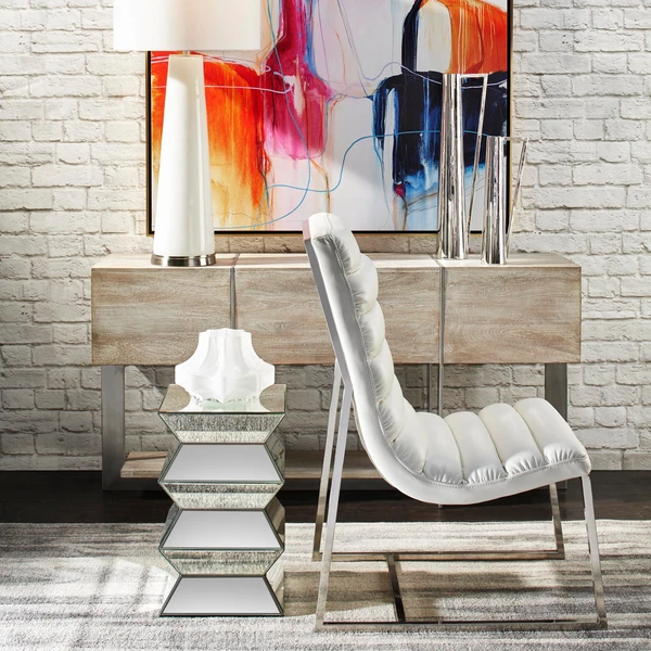 Season Shift - Image 12