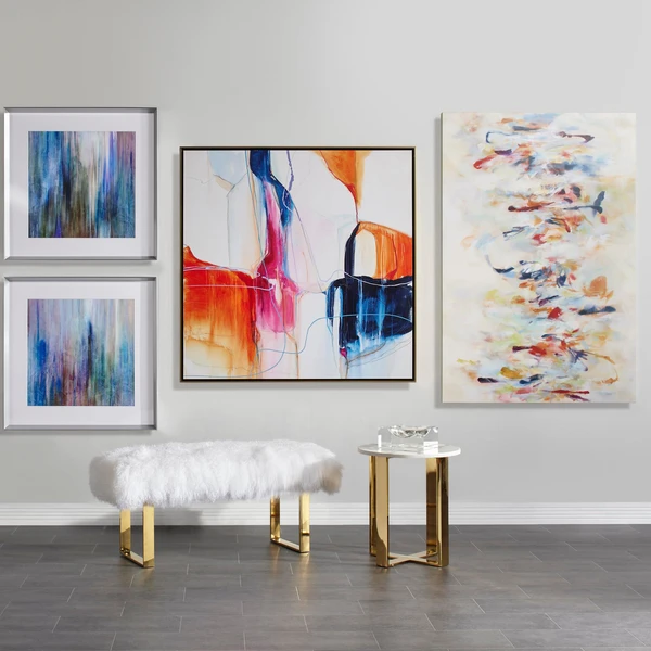 Season Shift - Image 9