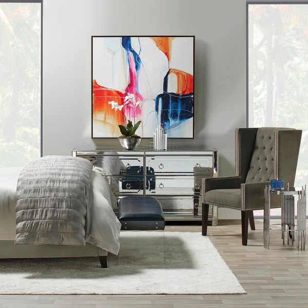 Season Shift - Image 8