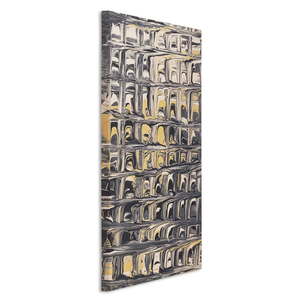 Intersection - Image 2