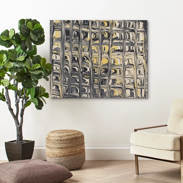 Intersection - Image 3