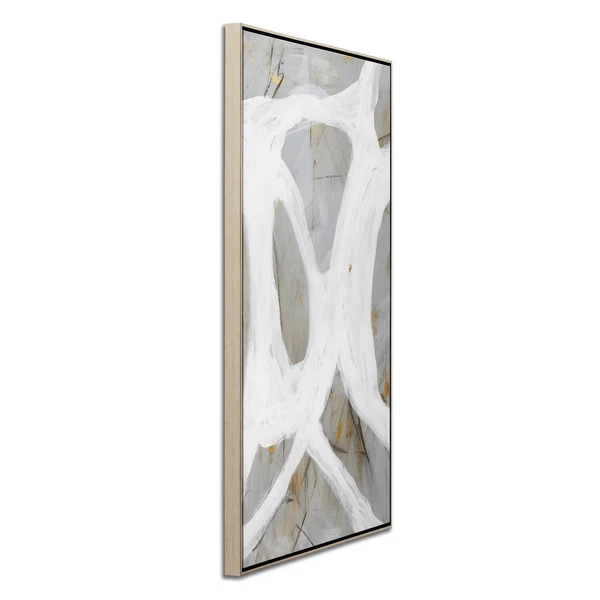 Les Series 2 - Image 2