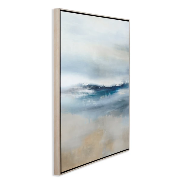 Northern Beach 2 - Image 2