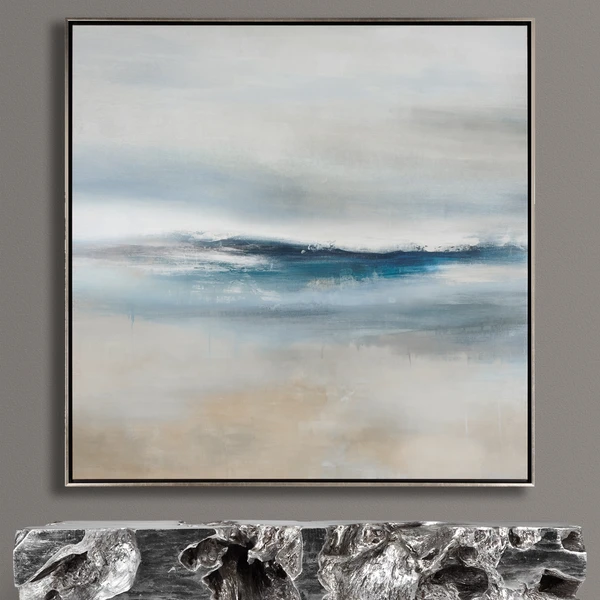 Northern Beach 2 - Image 3