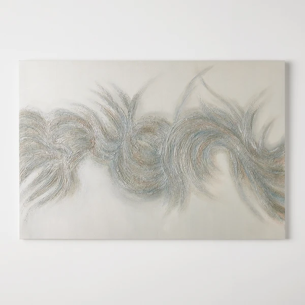 Whispers Of Light - Image 2