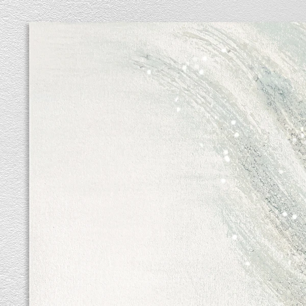 Whispers Of Light - Image 4