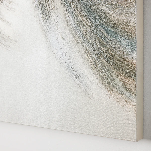 Whispers Of Light - Image 5