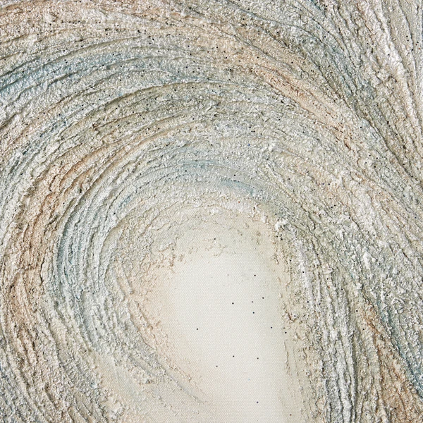 Whispers Of Light - Image 6