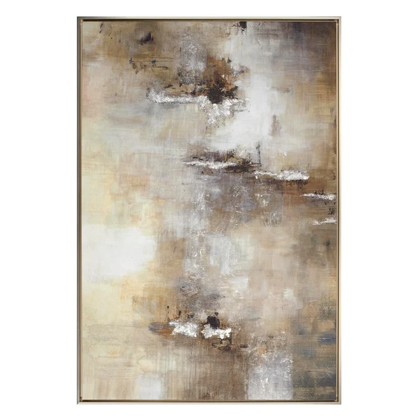 Riddling Hiding - Image 4