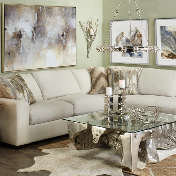 Riddling Hiding - Image 7