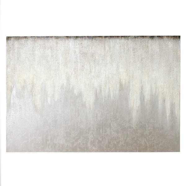 Evening Etoile 2 - Image 4