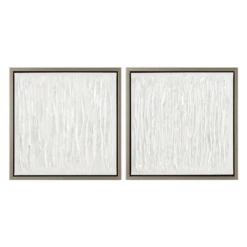 Stratus - Set Of 2