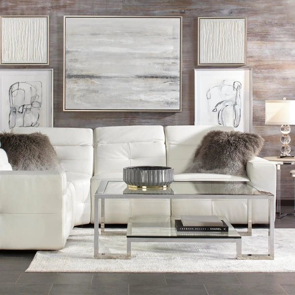 Stratus - Set Of 2 - Image 6