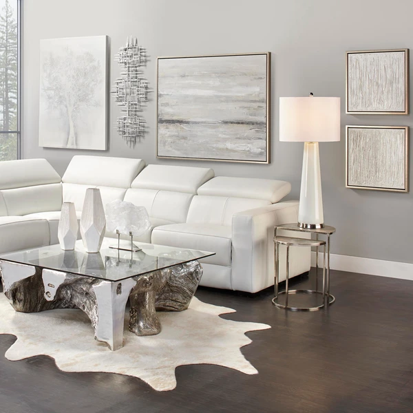 Stratus - Set Of 2 - Image 5