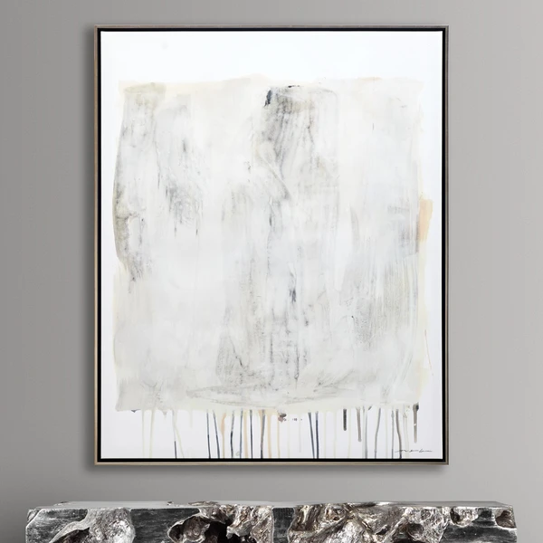 Colorful Drip 1 - Image 3