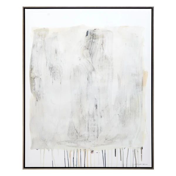 Colorful Drip 1 - Image 4