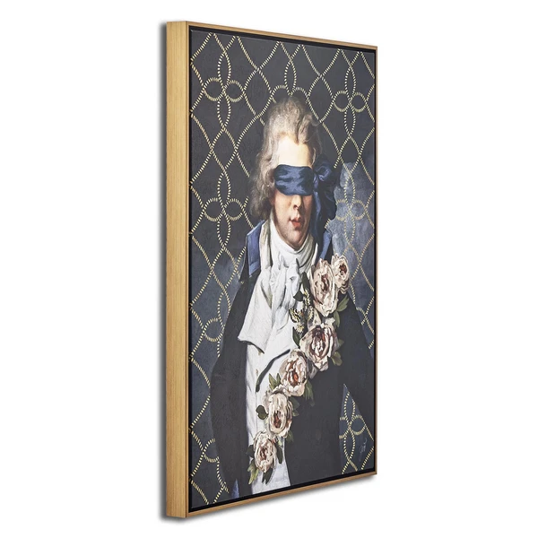 Secret Admirer - Image 2