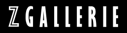 Z Gallerie